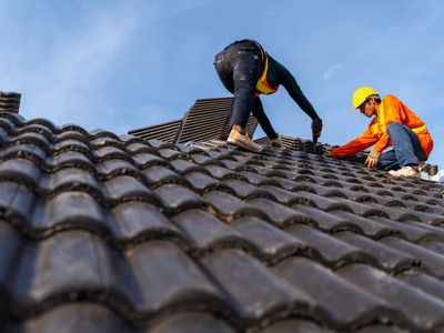 About Leaking Skylight Repair Pros Stumpy Point, NC